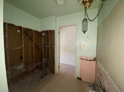 5769 Ortega St, Sacramento, CA 95824 Photo