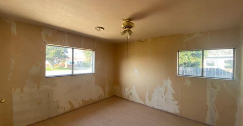 5769 Ortega St, Sacramento, CA 95824 Photo