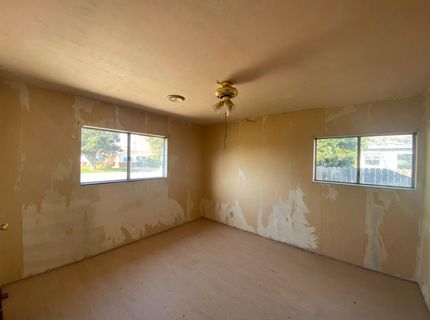 5769 Ortega St, Sacramento, CA 95824 Photo