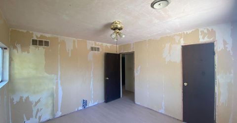 5769 Ortega St, Sacramento, CA 95824 Photo