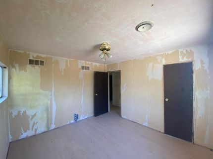 5769 Ortega St, Sacramento, CA 95824 Photo
