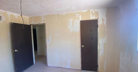 5769 Ortega St, Sacramento, CA 95824 Photo