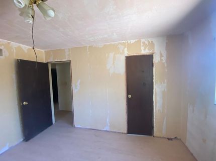 5769 Ortega St, Sacramento, CA 95824 Photo