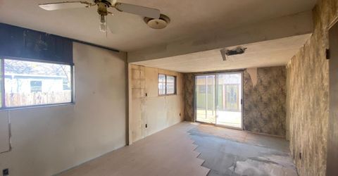 5769 Ortega St, Sacramento, CA 95824 Photo
