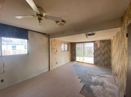 5769 Ortega St, Sacramento, CA 95824 Photo