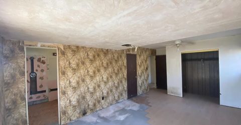 5769 Ortega St, Sacramento, CA 95824 Photo