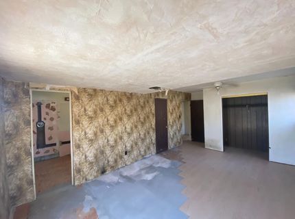 5769 Ortega St, Sacramento, CA 95824 Photo