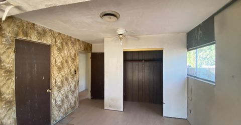5769 Ortega St, Sacramento, CA 95824 Photo