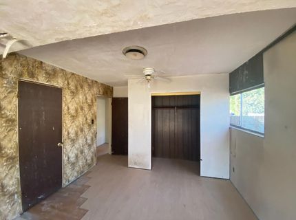 5769 Ortega St, Sacramento, CA 95824 Photo