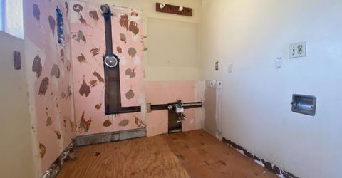 5769 Ortega St, Sacramento, CA 95824 Photo