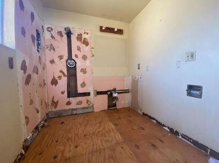 5769 Ortega St, Sacramento, CA 95824 Photo