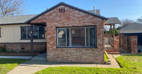 5769 Ortega St, Sacramento, CA 95824 Photo
