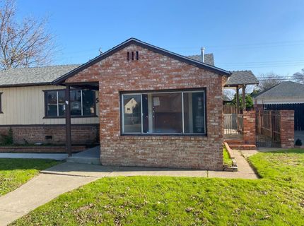 5769 Ortega St, Sacramento, CA 95824 Photo