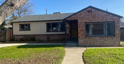 5769 Ortega St, Sacramento, CA 95824 Photo