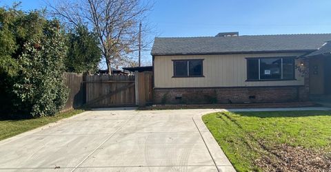 5769 Ortega St, Sacramento, CA 95824 Photo