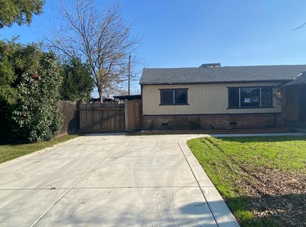 5769 Ortega St, Sacramento, CA 95824 Photo