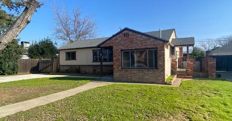 5769 Ortega St, Sacramento, CA 95824 Photo