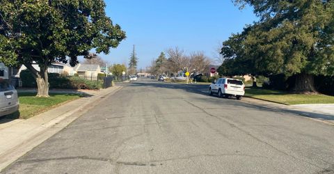 5769 Ortega St, Sacramento, CA 95824 Photo