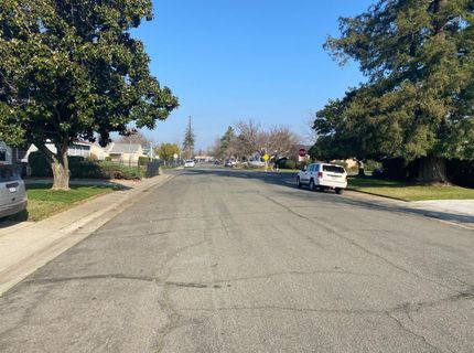 5769 Ortega St, Sacramento, CA 95824 Photo