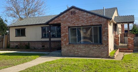 5769 Ortega St, Sacramento, CA 95824 Photo