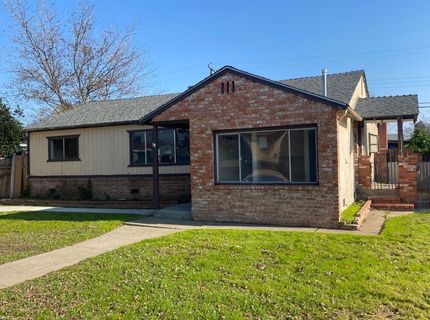 5769 Ortega St, Sacramento, CA 95824 Photo