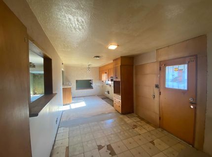 5769 Ortega St, Sacramento, CA 95824 Photo