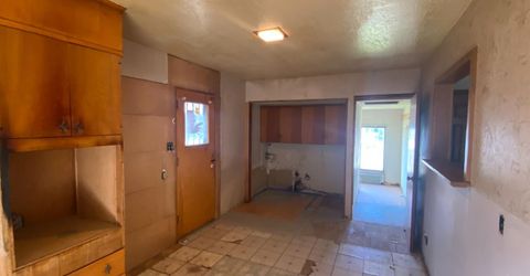 5769 Ortega St, Sacramento, CA 95824 Photo