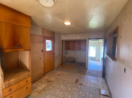5769 Ortega St, Sacramento, CA 95824 Photo