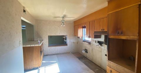5769 Ortega St, Sacramento, CA 95824 Photo