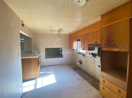 5769 Ortega St, Sacramento, CA 95824 Photo