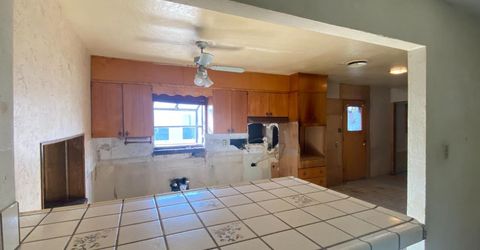 5769 Ortega St, Sacramento, CA 95824 Photo