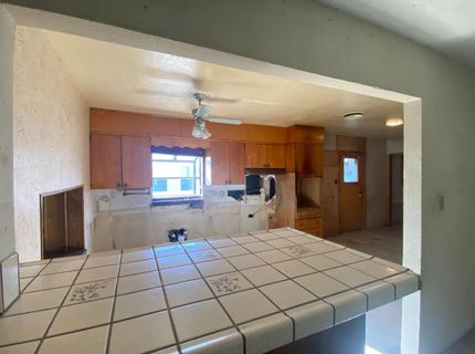 5769 Ortega St, Sacramento, CA 95824 Photo