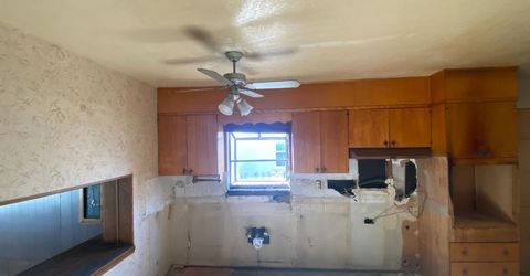 5769 Ortega St, Sacramento, CA 95824 Photo
