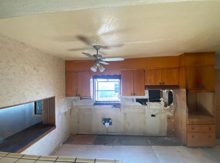 5769 Ortega St, Sacramento, CA 95824 Photo