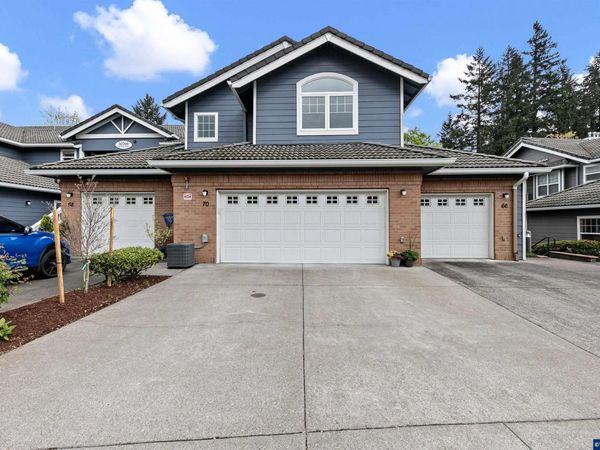 30366 SW Ruth St, Wilsonville, OR 97070