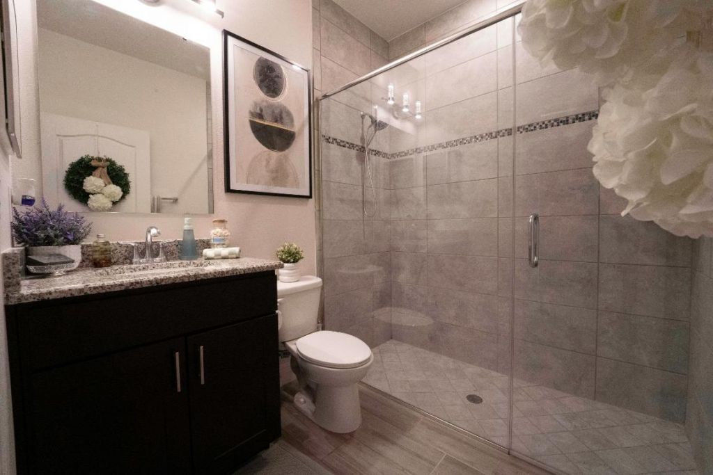 6920 NW Jorgensen Road, Port Saint Lucie, FL 34983 Photo