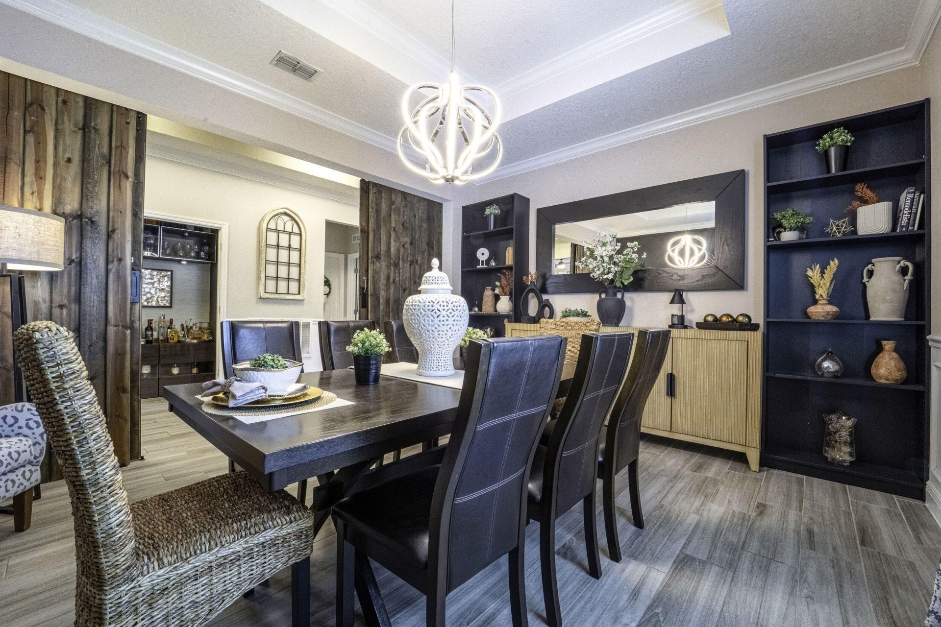 6920 NW Jorgensen Road, Port Saint Lucie, FL 34983 Photo