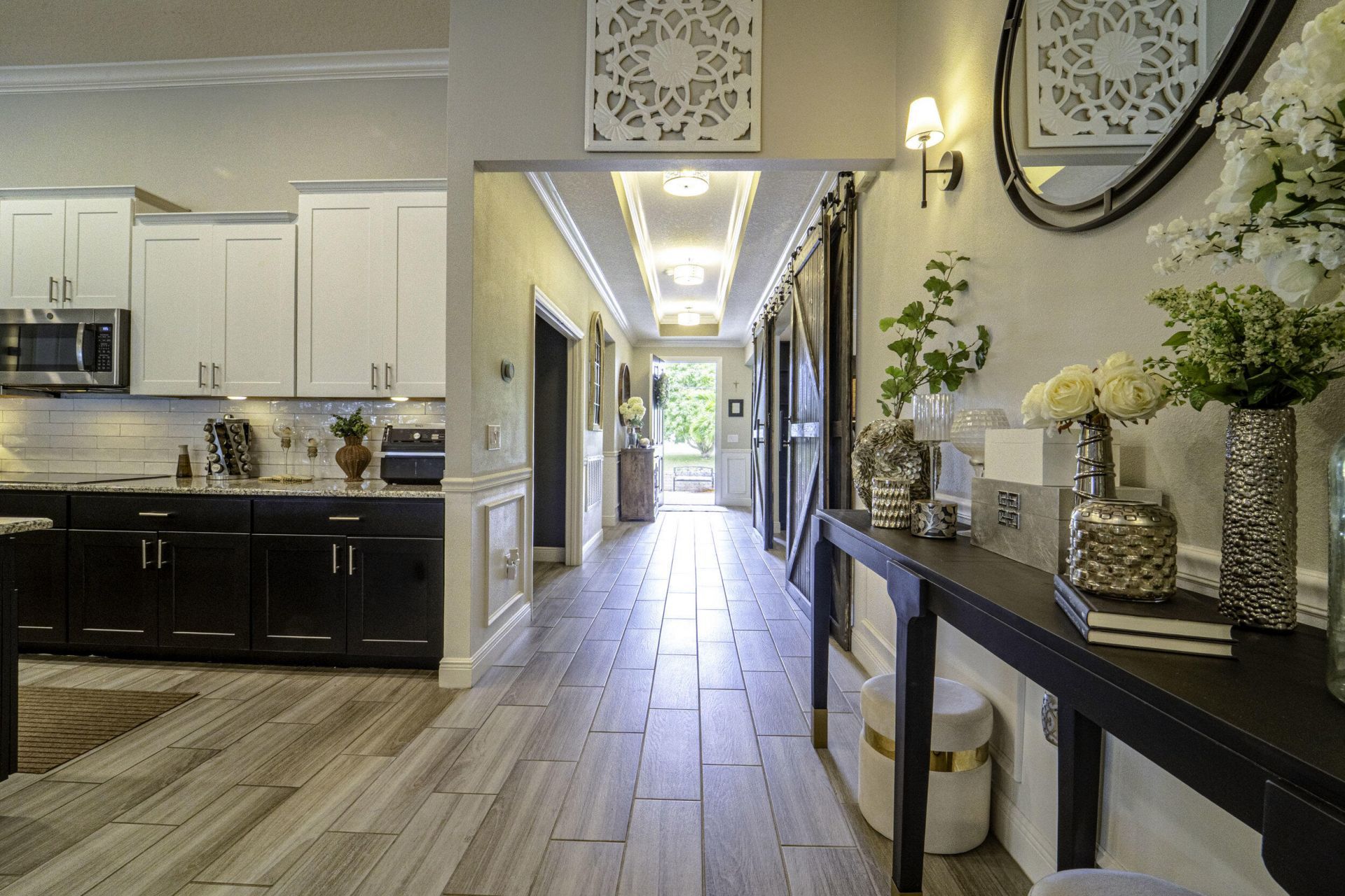 6920 NW Jorgensen Road, Port Saint Lucie, FL 34983 Photo