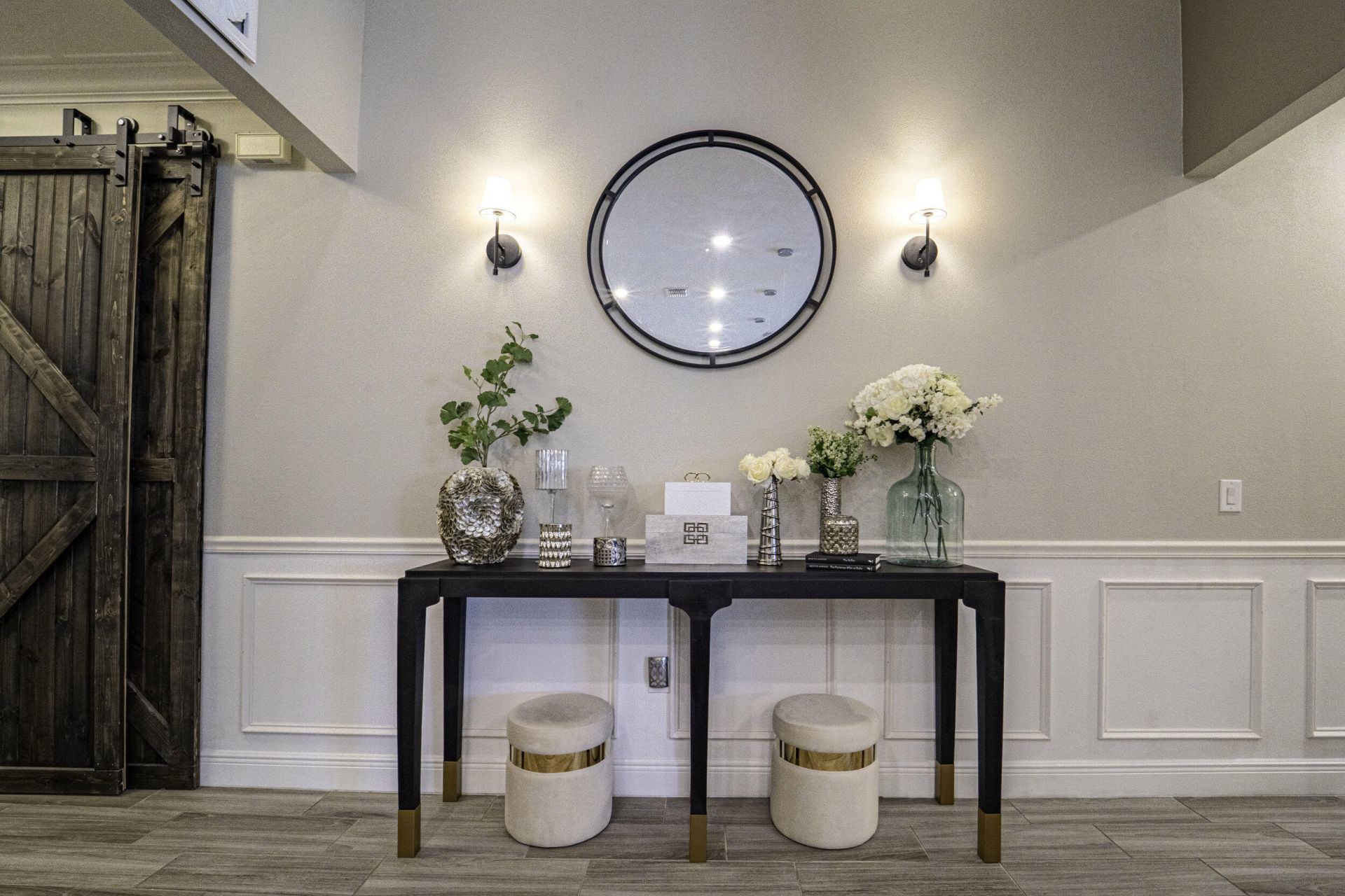 6920 NW Jorgensen Road, Port Saint Lucie, FL 34983 Photo