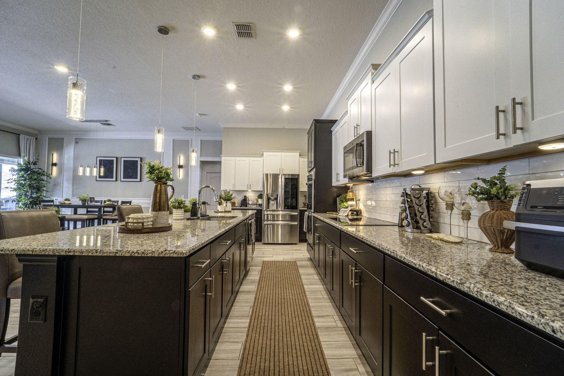 6920 NW Jorgensen Road, Port Saint Lucie, FL 34983 Photo