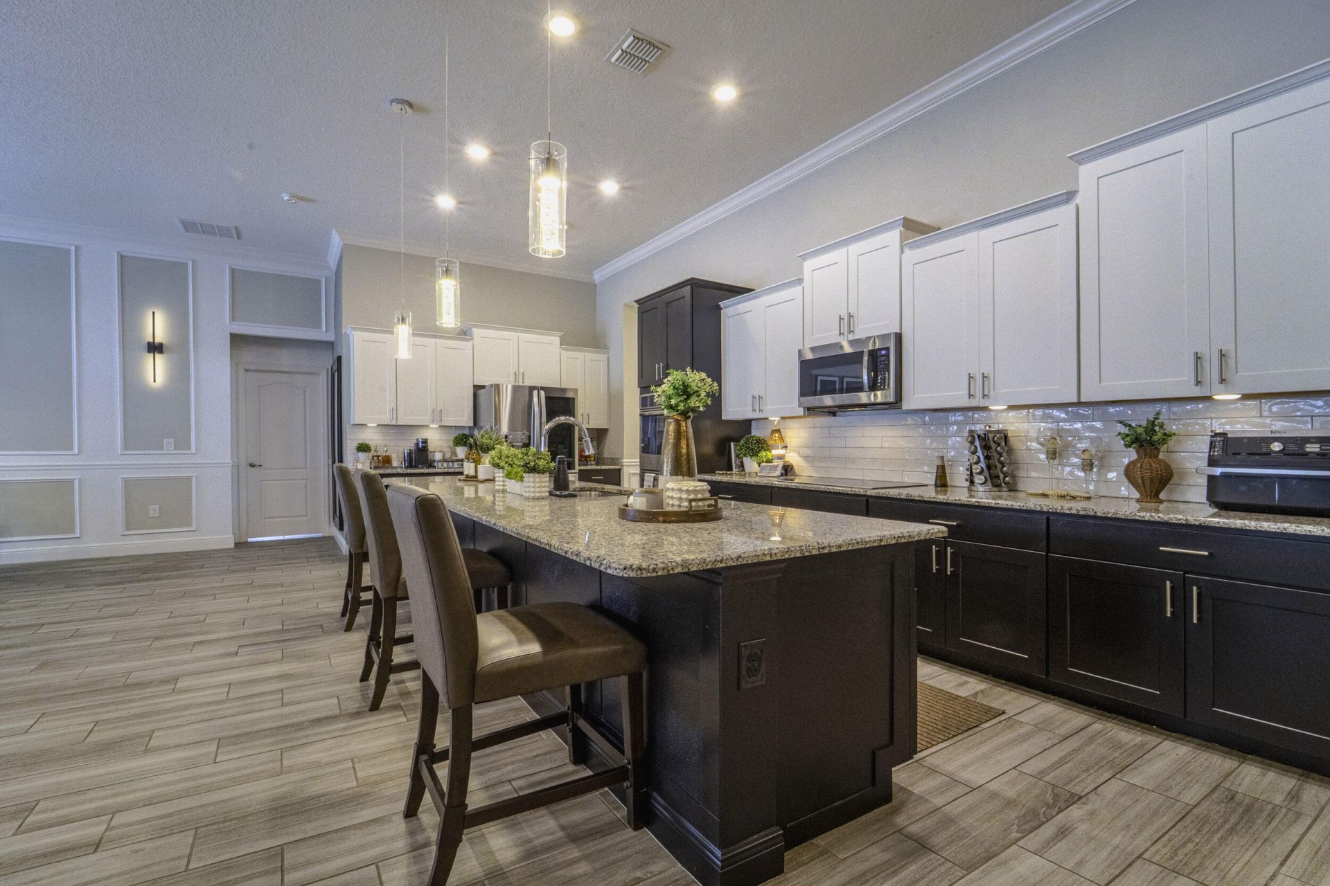 6920 NW Jorgensen Road, Port Saint Lucie, FL 34983 Photo