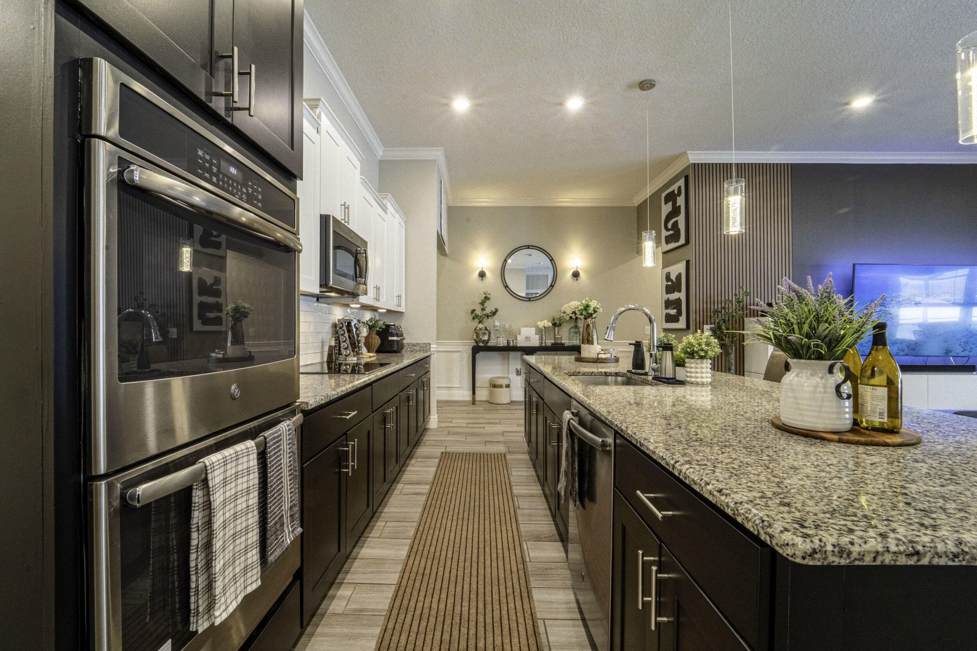 6920 NW Jorgensen Road, Port Saint Lucie, FL 34983 Photo