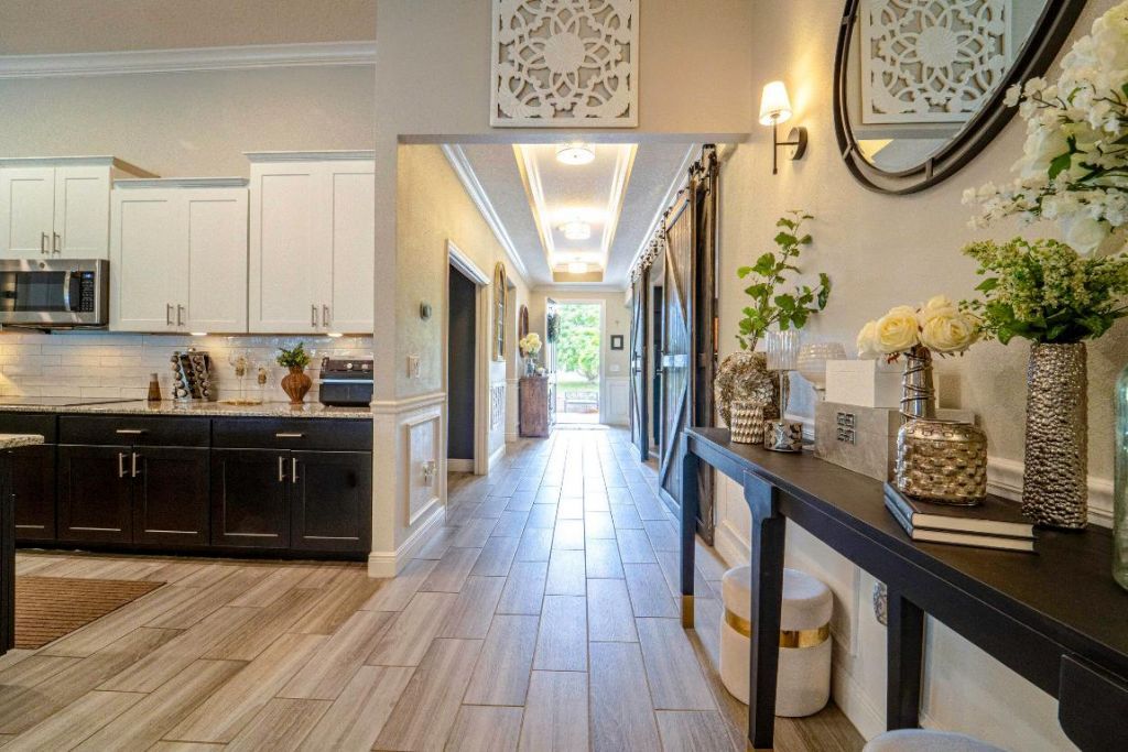 6920 NW Jorgensen Road, Port Saint Lucie, FL 34983 Photo