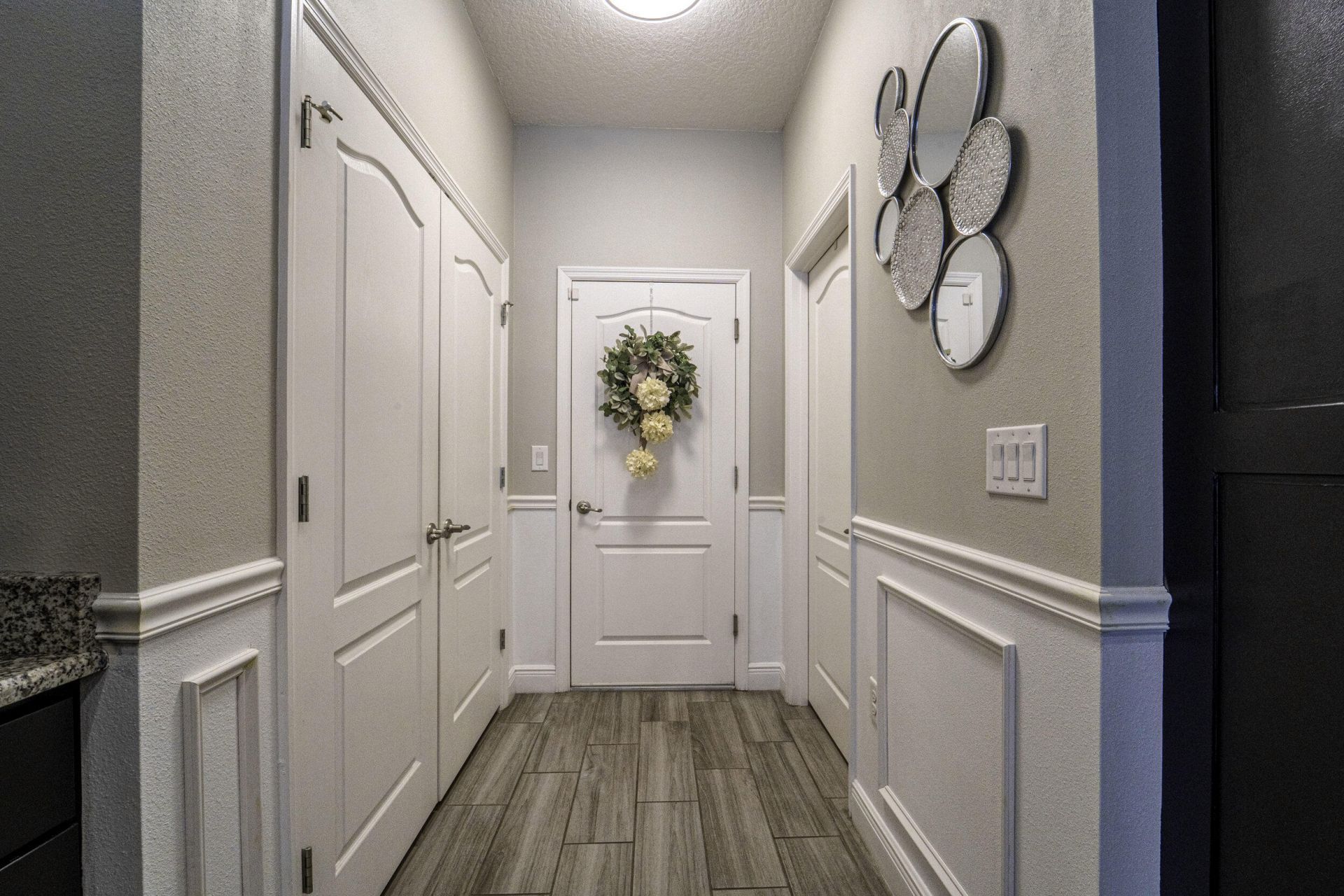 6920 NW Jorgensen Road, Port Saint Lucie, FL 34983 Photo