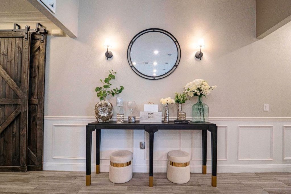 6920 NW Jorgensen Road, Port Saint Lucie, FL 34983 Photo