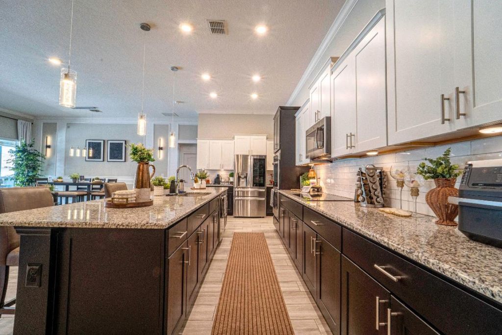 6920 NW Jorgensen Road, Port Saint Lucie, FL 34983 Photo