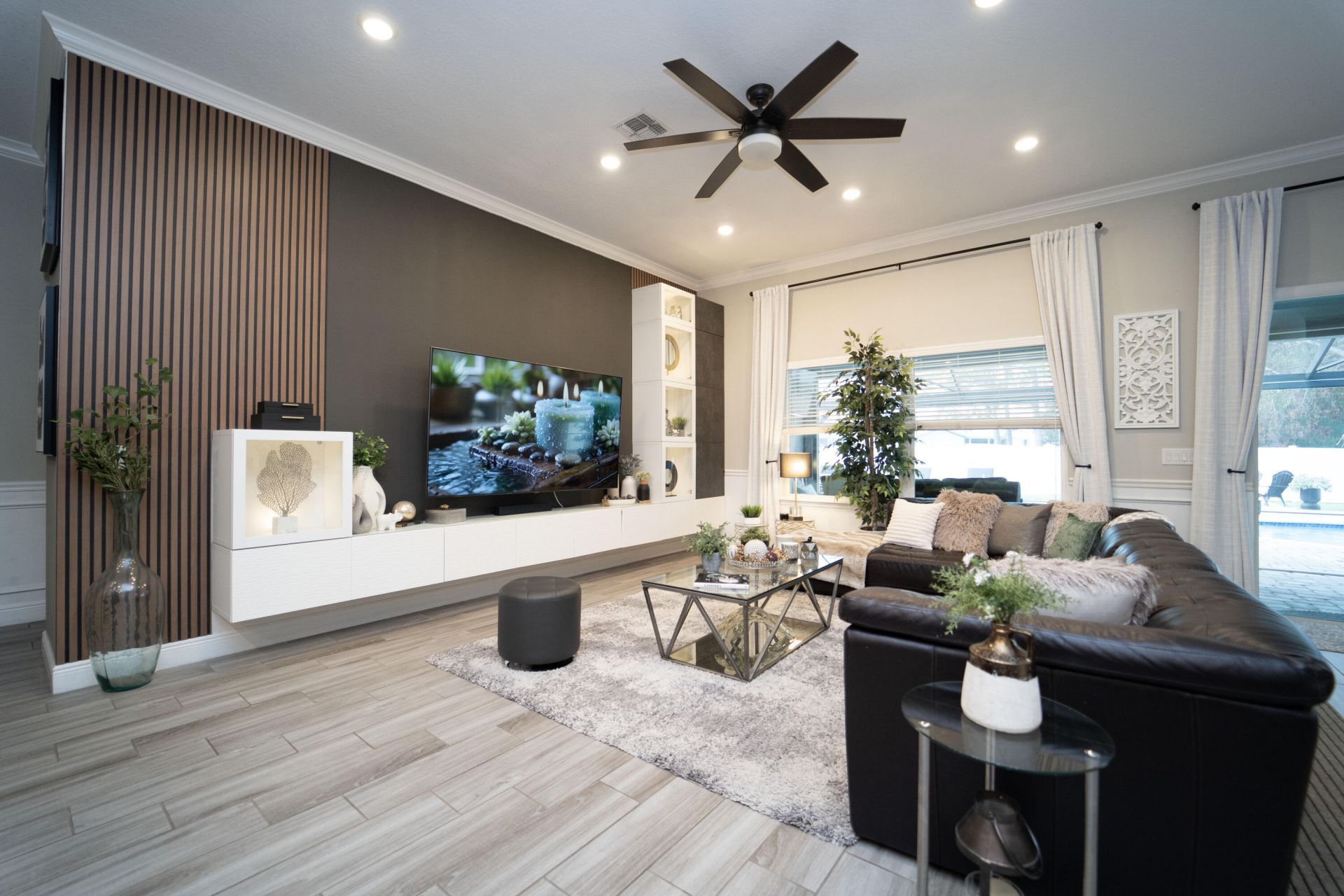 6920 NW Jorgensen Road, Port Saint Lucie, FL 34983 Photo