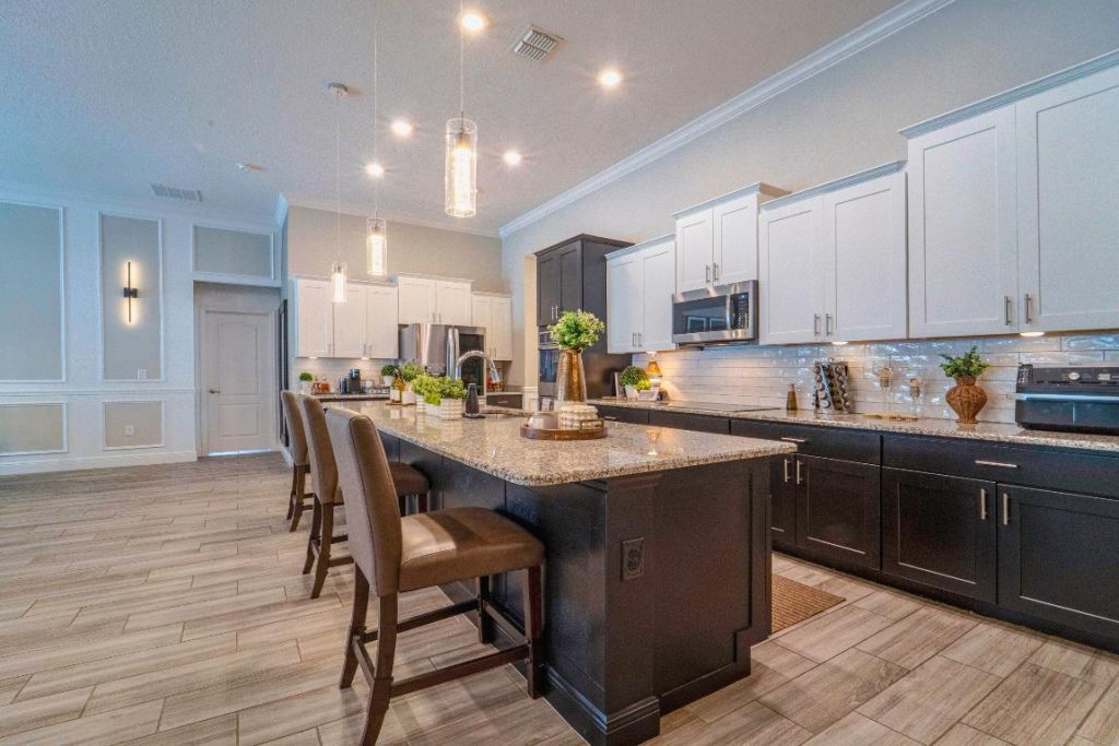 6920 NW Jorgensen Road, Port Saint Lucie, FL 34983 Photo