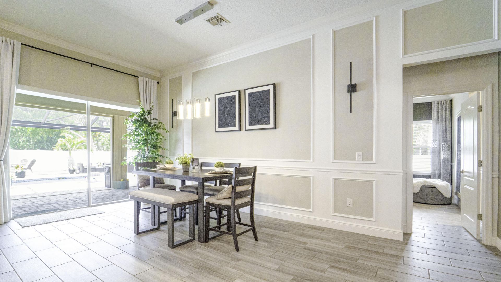 6920 NW Jorgensen Road, Port Saint Lucie, FL 34983 Photo