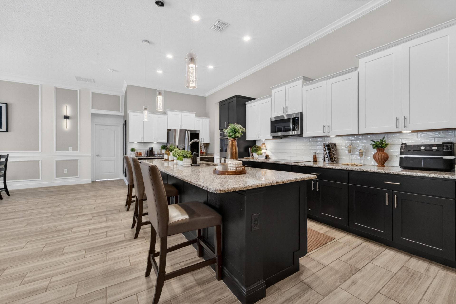 6920 NW Jorgensen Road, Port Saint Lucie, FL 34983 Photo